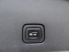 Used 2021  Cadillac XT6 AWD 4dr Premium Luxury at CarloanExpress&period;Com near Hampton&comma; VA