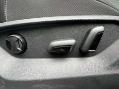 Used 2025  Volkswagen Atlas 2.0T SE w/Technology 4MOTION at CarloanExpress.Com near Hampton, VA