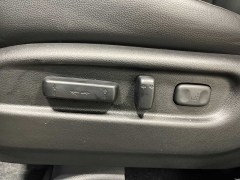 New 2026  Honda Ridgeline TrailSport&plus; AWD at CarloanExpress&period;Com near Hampton&comma; VA