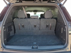 Used 2025  Chevrolet Traverse FWD 4dr LT w&sol;1LT at CarloanExpress&period;Com near Hampton&comma; VA