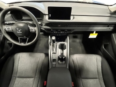 New 2026  Honda Accord Sedan LX CVT at CarloanExpress&period;Com near Hampton&comma; VA