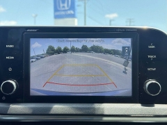 Used 2020  Hyundai Sonata Hybrid SEL 2&period;0L at CarloanExpress&period;Com near Hampton&comma; VA