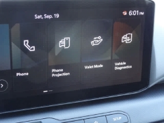 Used 2025  Kia K4 LXS FWD at CarloanExpress&period;Com near Hampton&comma; VA