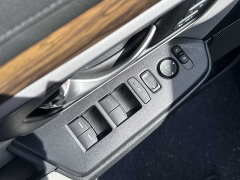 Used 2019  Honda CR-V 4d SUV FWD EX-L at CarloanExpress&period;Com near Hampton&comma; VA