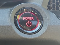 Used 2025  Honda CR-V Hybrid Sport-L AWD at CarloanExpress.Com near Hampton, VA