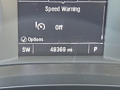 Used 2024  Chevrolet Malibu 4dr Sdn 1LT at CarloanExpress&period;Com near Hampton&comma; VA