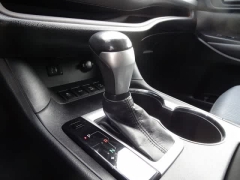 Used 2015  Toyota Highlander AWD 4dr V6 LE &lpar;Natl&rpar; at CarloanExpress&period;Com near Hampton&comma; VA