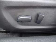 Used 2025  Nissan Altima SV FWD at CarloanExpress&period;Com near Hampton&comma; VA