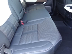 Used 2023  Toyota Tundra Hybrid 4WD Capstone CrewMax 5&period;5ft Bed at CarloanExpress&period;Com near Hampton&comma; VA