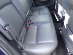 Used 2024  Mazda Mazda3 Sedan 2&period;5 S Select Sport FWD at CarloanExpress&period;Com near Hampton&comma; VA