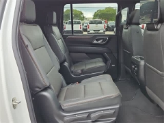 Used 2024  Chevrolet Suburban 4WD 4dr High Country at CarloanExpress&period;Com near Hampton&comma; VA