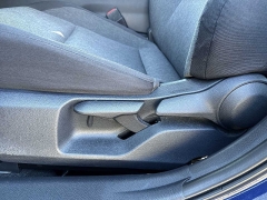 Used 2025  Toyota Camry &lpar;Natl&rpar; at CarloanExpress&period;Com near Hampton&comma; VA