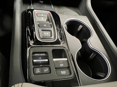 New 2025  Honda Pilot Touring+ AWD at CarloanExpress.Com near Hampton, VA