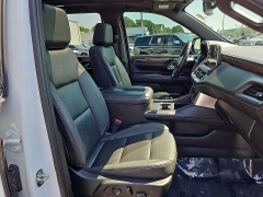 Used 2023  Chevrolet Tahoe 4WD 4dr Z71 at CarloanExpress&period;Com near Hampton&comma; VA