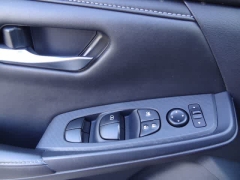 Used 2024  Nissan Sentra SV CVT at CarloanExpress&period;Com near Hampton&comma; VA