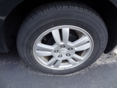 Used 2014  Chevrolet Sonic 4d Sedan LT AT at CarloanExpress&period;Com near Hampton&comma; VA