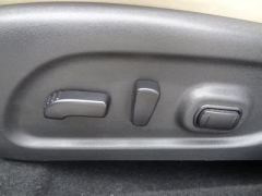 Used 2022  Nissan Murano AWD Platinum at CarloanExpress&period;Com near Hampton&comma; VA