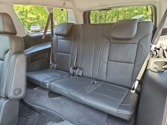 Used 2020  Chevrolet Suburban 4d SUV 4WD LT at CarloanExpress&period;Com near Hampton&comma; VA