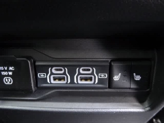 Used 2023  Jeep Grand Cherokee Limited 4x4 at CarloanExpress&period;Com near Hampton&comma; VA