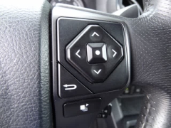 Used 2019  Toyota Tacoma 4WD Double Cab 5' Bed V6 &lpar;Natl&rpar; at CarloanExpress&period;Com near Hampton&comma; VA