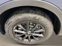 New 2026  Honda CR-V EX-L AWD at CarloanExpress.Com near Hampton, VA