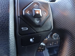 Used 2023  Toyota Tacoma 4WD Double Cab 5' Bed V6 &lpar;Natl&rpar; at CarloanExpress&period;Com near Hampton&comma; VA