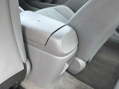 Used 2024  Hyundai Elantra SEL IVT at CarloanExpress&period;Com near Hampton&comma; VA