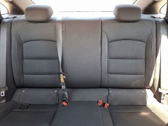 Used 2023  Chevrolet Malibu 4dr Sdn RS at CarloanExpress&period;Com near Hampton&comma; VA