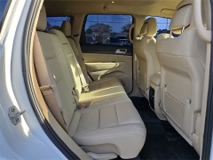 Used 2019  Jeep Grand Cherokee Laredo E 4x4 at CarloanExpress&period;Com near Hampton&comma; VA