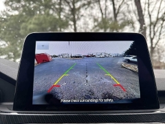 Used 2025  Ford Escape ST-Line AWD at CarloanExpress&period;Com near Hampton&comma; VA