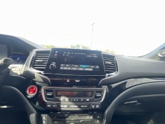 Used 2022  Honda Pilot Black Edition AWD at CarloanExpress.Com near Hampton, VA