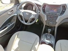 Used 2018  Hyundai Santa Fe Sport 2&period;4L Auto AWD at CarloanExpress&period;Com near Hampton&comma; VA