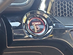 New 2026  Honda CR-V Hybrid Sport Touring AWD at CarloanExpress&period;Com near Hampton&comma; VA