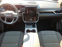 Used 2025  GMC Acadia FWD 4dr Elevation at CarloanExpress&period;Com near Hampton&comma; VA