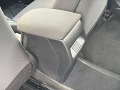 Used 2023  Toyota Corolla LE CVT at CarloanExpress&period;Com near Hampton&comma; VA