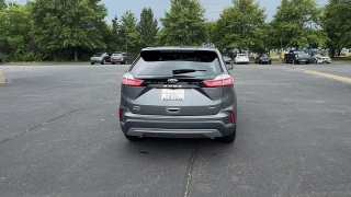 Used 2024  Ford Edge AWD at CarloanExpress&period;Com near Hampton&comma; VA