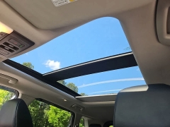 Used 2021  Nissan Rogue AWD SV at CarloanExpress&period;Com near Hampton&comma; VA