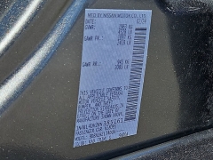 Used 2024  Nissan Altima 2&period;5 SV Sedan at CarloanExpress&period;Com near Hampton&comma; VA