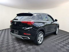 Used 2022  Buick Encore GX AWD 4dr Preferred at CarloanExpress&period;Com near Hampton&comma; VA
