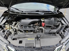 Used 2020  Nissan Rogue Sport AWD SV at CarloanExpress&period;Com near Hampton&comma; VA