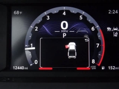 Used 2024  Toyota Tacoma 4WD Double Cab Bed &lpar;Natl&rpar; at CarloanExpress&period;Com near Hampton&comma; VA