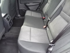 Used 2024  Nissan Rogue AWD SV at CarloanExpress&period;Com near Hampton&comma; VA