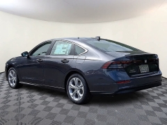 New 2026  Honda Accord Sedan LX CVT at CarloanExpress&period;Com near Hampton&comma; VA