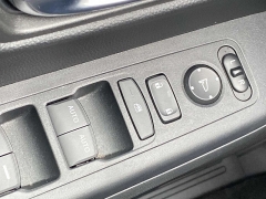 Used 2025  Honda CR-V Hybrid Sport AWD at CarloanExpress.Com near Hampton, VA