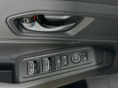 New 2026  Honda Accord Sedan SE CVT at CarloanExpress&period;Com near Hampton&comma; VA