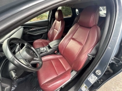 Used 2024  Mazda CX-30 2&period;5 S Carbon Edition AWD at CarloanExpress&period;Com near Hampton&comma; VA