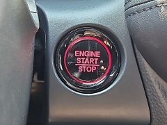 New 2026  Honda HR-V LX AWD CVT at CarloanExpress&period;Com near Hampton&comma; VA