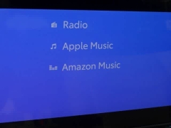 Used 2025  Toyota Sienna XLE FWD &lpar;Natl&rpar; at CarloanExpress&period;Com near Hampton&comma; VA