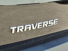 Used 2023  Chevrolet Traverse FWD 4dr LT Cloth w&sol;1LT at CarloanExpress&period;Com near Hampton&comma; VA