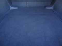 Used 2023  Toyota Corolla LE CVT at CarloanExpress.Com near Hampton, VA